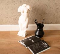 Товар: Виниловый ламинат Vinilpol SPC Click 5mm Дуб Верона 7898-EIR 1220х228х5 мм - фото 2 Виниловый ламинат Vinilpol SPC Click 5mm Дуб Верона 7898-EIR 1220х228х5 мм — фото 2, Виниловый ламинат