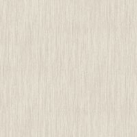 Обои Yasham Mirage S-20513-2 Винил на флизелине (1,06*10,05) Бежевый, Однотонные/Линии — фото 1, Обои для стен