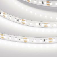 Товар: Светодиодная лента Arlight A120 038805 48В - фото 2 Светодиодная лента Arlight A120 038805 48В — фото 2, Светодиодная подсветка