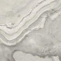 Керамогранит Cube Ceramica Mansion 60х60 см — фото 1, Керамогранит