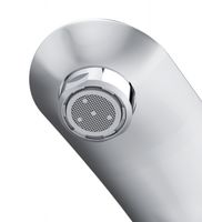 Смеситель для раковины AM.PM Like Хром арт-F8008000 — фото 3, Смесители для раковины