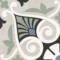 Товар: Керамогранит NewTrend Design Art Ester GP2020DNN25 20х20 см - фото 3 Керамогранит NewTrend Design Art Ester GP2020DNN25 20х20 см — фото 3, Керамогранит