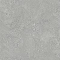 Обои Emiliana Parati Damasco Reale 73442 Винил на флизелине (1,06*10,05) Серый/Серебряный, Абстракция/Штукатурка — фото 1, товары