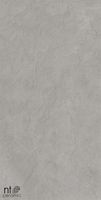Керамогранит NT Ceramiс Granite Obelisk Grey lap. NTT99614L 60х120 см — фото 1, Керамогранит