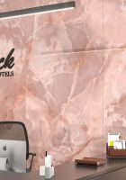 Товар: Керамогранит Simpolo Lumino Onia Peach MPL-062317 60х120 см - фото 3 Керамогранит Simpolo Lumino Onia Peach MPL-062317 60х120 см — фото 3, Керамогранит