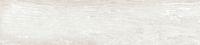 Товар: Керамогранит Delacora Plasterwood Gris sugar-эффект GP2090PLS05R 20x90 см - фото 5 Керамогранит Delacora Plasterwood Gris sugar-эффект GP2090PLS05R 20x90 см — фото 5, Керамогранит