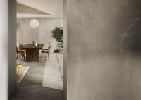 Керамогранит Ceramica D Imola Azuma Up 12SRm 60х120 см — фото 5, Керамогранит