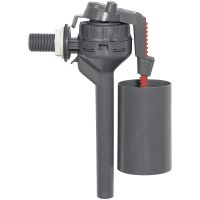 Наливная арматура Wirquin Topy 16300601 G 1/2 — фото 1, Комплектующие для туалета