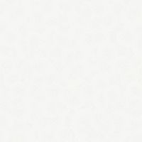 Обои Grandeco Secret R145113 Винил на флизелине (1,06*10,05) Белый, Круги/Рогожка — фото 3, Обои для стен