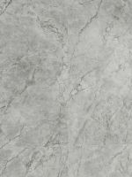 Керамогранит Primavera Geelong Grey Matt NR223 60х120 см — фото 5, Керамогранит