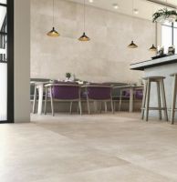 Товар: Керамогранит Ape Work B Taupe Rect. A033919 60х60 см - фото 3 Керамогранит Ape Work B Taupe Rect. A033919 60х60 см — фото 3, Керамогранит