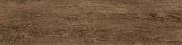 Товар: Керамогранит NewTrend Chalet Brown GP1560CHL21 15,1х60,2 см - фото 17 Керамогранит NewTrend Chalet Brown GP1560CHL21 15,1х60,2 см — фото 17, Керамогранит