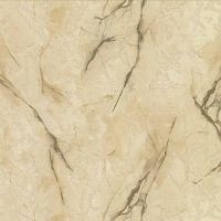 Обои Decori-Decori City 83208 Винил на флизелине (1,06*10,05) Бежевый, Мрамор — фото 1, Обои для стен