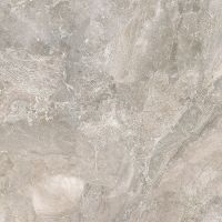 Керамическая плитка Beryoza Ceramica (Береза керамика) Antique бежевый напольная 41,8х41,8 см — фото 1, Керамическая плитка