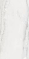 Керамогранит GlobalTile Santana Светло-серый 60х120 см арт-GT1206016106PDR — фото 7, Керамогранит