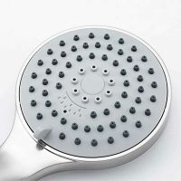 Смеситель для ванны Gappo G3099 Сатин — фото 5, Смесители