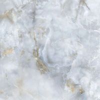 Керамогранит GlobalTile Orinda Голубой полированный GT606010816PR 60х60 см — фото 4, Керамогранит