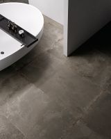 Товар: Керамогранит Sant Agostino Oxidart Copper 60х120 см - фото 4 Керамогранит Sant Agostino Oxidart Copper 60х120 см — фото 4, Керамогранит