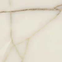 Керамогранит Benadresa Newbury Rect 60x60 см — фото 1, Керамическая плитка