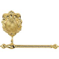 Товар: Держатель туалетной бумаги Migliore Cleopatra 16681 Золото - фото 2 Держатель туалетной бумаги Migliore Cleopatra 16681 Золото — фото 2, Держатели туалетной бумаги