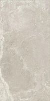 Товар: Керамогранит Cercom In Contro Grey Nat Rett 60х120 см - фото 6 Керамогранит Cercom In Contro Grey Nat Rett 60х120 см — фото 6, Керамогранит