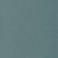 Товар: Обои Caselio Linen 2 68526320 Винил на флизелине (0,53*10,05) Синий, Однотонные - фото 1 Обои Caselio Linen 2 68526320 Винил на флизелине (0,53*10,05) Синий, Однотонные — фото 1, Обои для стен