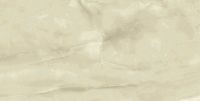 Керамогранит Geotiles Soma Perla Rect 60х120 см — фото 3, Керамогранит