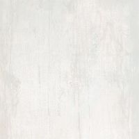 Керамогранит STN P.E.Acier white MT Rect. 100х100 см — фото 6, Керамогранит