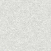 Обои Bernardo Bartalucci Medici 84210-1 Винил на флизелине (1,06*10,05) Бежевый, Штукатурка — фото 1, Обои для стен