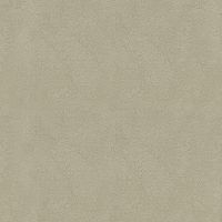 Обои Yien Feerie 3502-22 Винил на флизелине (1,06*10) Коричневый, Штукатурка — фото 1, Обои для стен