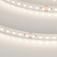 Светодиодная лента Arlight A126 044496 24В — фото 2, Светодиодная подсветка