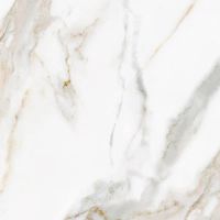 Керамогранит Ceradim Adelaida белый AD 0070 60х60 см — фото 1, Керамогранит