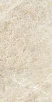 Товар: Керамогранит Arcadia Ceramica Emperador beige FP1034-A 60х120 см - фото 4 Керамогранит Arcadia Ceramica Emperador beige FP1034-A 60х120 см — фото 4, Керамогранит