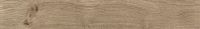 Керамогранит Marazzi Ragno Woodessence Beige R4MC 10х70 см — фото 12, Керамогранит