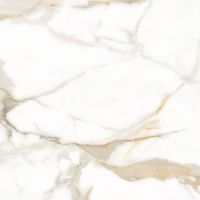 Товар: Керамогранит Ceradim Calacatta Superior белый матовый 60х60 см - фото 6 Керамогранит Ceradim Calacatta Superior белый матовый 60х60 см — фото 6, Керамогранит