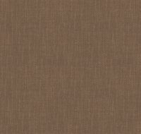 Товар: Обои LOYMINA Shade SD2 010/1 Винил на флизелине (1*10,05) Коричневый, Рогожка - фото 2 Обои LOYMINA Shade SD2 010/1 Винил на флизелине (1*10,05) Коричневый, Рогожка — фото 2, Обои для стен