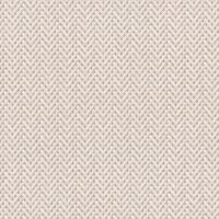 Обои Erismann Code Nature 12106-14 Винил на флизелине (1,06*10,05) Бежевый, Геометрия — фото 1, Обои для стен