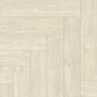 Виниловый ламинат Alpine Floor Parquet Premium ECO 19-14 Дуб Адара 600х125х8 мм — фото 1, Виниловый ламинат