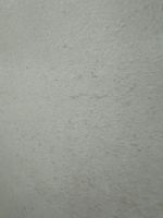 Керамическая плитка NewTrend Superior Base WT36SPO01 настенная 30х60 см — фото 13, Керамическая плитка