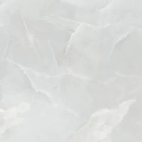 Керамогранит Ceradim Onyx Only серый полированный 80х80 см — фото 5, Керамогранит