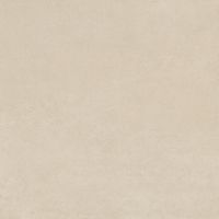 Товар: Керамогранит NewTrend Design Art Beige GP2020DNA11 20х20 см - фото 7 Керамогранит NewTrend Design Art Beige GP2020DNA11 20х20 см — фото 7, Керамогранит