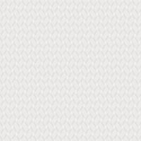 Обои Milassa Joli Joli8 001 Флизелин (1*10,05) Белый, Геометрия — фото 1, Обои для стен