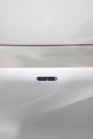 Акриловая ванна Allen Brau Infinity 2 170x78 2.21002.21 без гидромассажа — фото 16, Ванны