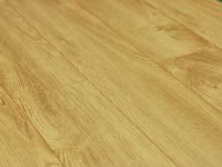 Товар: Ламинат Kronopol Parfe Floor narrow 4V D7716 Дуб Валенсоль 1380х159х8 мм - фото 1 Ламинат Kronopol Parfe Floor narrow 4V D7716 Дуб Валенсоль 1380х159х8 мм — фото 1, Ламинат