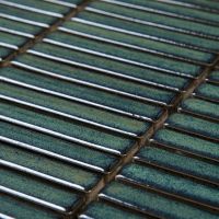 Товар: Мозаика Imagine Lab Керамика KST3-7R 28,4x29,5 см - фото 2 Мозаика Imagine Lab Керамика KST3-7R 28,4x29,5 см — фото 2, Мозаика