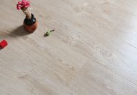 Товар: Ламинат Floorwood Megapolis 617 Дуб Лима 1213х238х12 мм - фото 2 Ламинат Floorwood Megapolis 617 Дуб Лима 1213х238х12 мм — фото 2, Ламинат