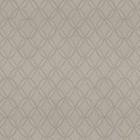 Обои Bernardo Bartalucci Marisa 84254-3 Винил на флизелине (1,06*10) Бежевый, Геометрия — фото 1, Обои для стен