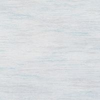 Товар: Обои Артекс Dieter Langer Eleganza 10353-03 Винил на флизелине (1,06*10,05) Серый, Линии/Штукатурка - фото 1 Обои Артекс Dieter Langer Eleganza 10353-03 Винил на флизелине (1,06*10,05) Серый, Линии/Штукатурка — фото 1, Обои для стен