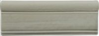 Керамический плинтус Adex Studio Cornisa Graystone 7,5х19,8 см — фото 1, Керамическая плитка