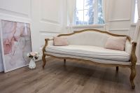 Товар: Виниловый ламинат Damy Floor Family LVT JC8271-7-LVT Дуб Изысканный 1227х187х2,5 мм - фото 10 Виниловый ламинат Damy Floor Family LVT JC8271-7-LVT Дуб Изысканный 1227х187х2,5 мм — фото 10, Виниловый ламинат